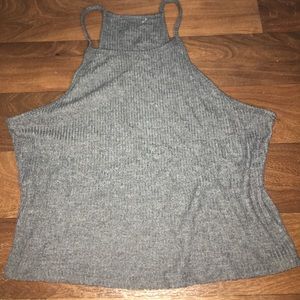 brandy melville top